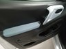 USED 2014 64 CITROEN BERLINGO 1.6 HDi VTR Multispace MPV 5dr Diesel Manual Euro 5 (90 ps) 