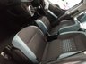 USED 2014 64 CITROEN BERLINGO 1.6 HDi VTR Multispace MPV 5dr Diesel Manual Euro 5 (90 ps) 