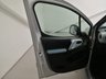 USED 2014 64 CITROEN BERLINGO 1.6 HDi VTR Multispace MPV 5dr Diesel Manual Euro 5 (90 ps) 