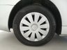 USED 2014 64 CITROEN BERLINGO 1.6 HDi VTR Multispace MPV 5dr Diesel Manual Euro 5 (90 ps) 