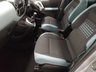 USED 2014 64 CITROEN BERLINGO 1.6 HDi VTR Multispace MPV 5dr Diesel Manual Euro 5 (90 ps) 