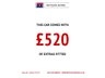 USED 2014 64 CITROEN BERLINGO 1.6 HDi VTR Multispace MPV 5dr Diesel Manual Euro 5 (90 ps) 