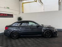 USED 2013 L SUBARU WRX STI 2.5T Type UK Saloon 4dr Petrol Manual 4WD Euro 5 (300 ps) GARAGED FROM NEW, 1 OWNER, STI UK