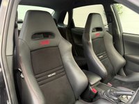 USED 2013 L SUBARU WRX STI 2.5T Type UK Saloon 4dr Petrol Manual 4WD Euro 5 (300 ps) GARAGED FROM NEW, 1 OWNER, STI UK