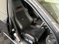 USED 2013 L SUBARU WRX STI 2.5T Type UK Saloon 4dr Petrol Manual 4WD Euro 5 (300 ps) GARAGED FROM NEW, 1 OWNER, STI UK