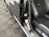 USED 2013 L SUBARU WRX STI 2.5T Type UK Saloon 4dr Petrol Manual 4WD Euro 5 (300 ps) GARAGED FROM NEW, 1 OWNER, STI UK