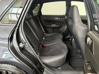 USED 2013 L SUBARU WRX STI 2.5T Type UK Saloon 4dr Petrol Manual 4WD Euro 5 (300 ps) GARAGED FROM NEW, 1 OWNER, STI UK