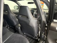 USED 2013 L SUBARU WRX STI 2.5T Type UK Saloon 4dr Petrol Manual 4WD Euro 5 (300 ps) GARAGED FROM NEW, 1 OWNER, STI UK