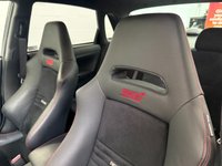 USED 2013 L SUBARU WRX STI 2.5T Type UK Saloon 4dr Petrol Manual 4WD Euro 5 (300 ps) GARAGED FROM NEW, 1 OWNER, STI UK