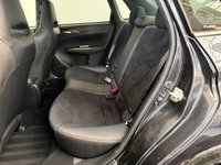 USED 2013 L SUBARU WRX STI 2.5T Type UK Saloon 4dr Petrol Manual 4WD Euro 5 (300 ps) GARAGED FROM NEW, 1 OWNER, STI UK
