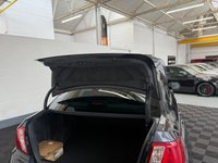 USED 2013 L SUBARU WRX STI 2.5T Type UK Saloon 4dr Petrol Manual 4WD Euro 5 (300 ps) GARAGED FROM NEW, 1 OWNER, STI UK