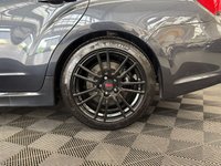USED 2013 L SUBARU WRX STI 2.5T Type UK Saloon 4dr Petrol Manual 4WD Euro 5 (300 ps) GARAGED FROM NEW, 1 OWNER, STI UK