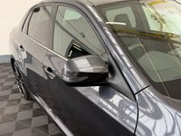USED 2013 L SUBARU WRX STI 2.5T Type UK Saloon 4dr Petrol Manual 4WD Euro 5 (300 ps) GARAGED FROM NEW, 1 OWNER, STI UK