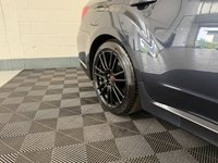 USED 2013 L SUBARU WRX STI 2.5T Type UK Saloon 4dr Petrol Manual 4WD Euro 5 (300 ps) GARAGED FROM NEW, 1 OWNER, STI UK