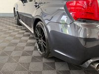 USED 2013 L SUBARU WRX STI 2.5T Type UK Saloon 4dr Petrol Manual 4WD Euro 5 (300 ps) GARAGED FROM NEW, 1 OWNER, STI UK