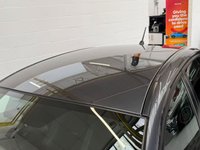 USED 2013 L SUBARU WRX STI 2.5T Type UK Saloon 4dr Petrol Manual 4WD Euro 5 (300 ps) GARAGED FROM NEW, 1 OWNER, STI UK
