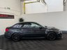 USED 2013 L SUBARU WRX STI 2.5T Type UK Saloon 4dr Petrol Manual 4WD Euro 5 (300 ps) GARAGED FROM NEW, 1 OWNER, STI UK