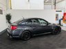USED 2013 L SUBARU WRX STI 2.5T Type UK Saloon 4dr Petrol Manual 4WD Euro 5 (300 ps) GARAGED FROM NEW, 1 OWNER, STI UK
