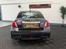USED 2013 L SUBARU WRX STI 2.5T Type UK Saloon 4dr Petrol Manual 4WD Euro 5 (300 ps) GARAGED FROM NEW, 1 OWNER, STI UK