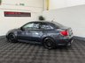 USED 2013 L SUBARU WRX STI 2.5T Type UK Saloon 4dr Petrol Manual 4WD Euro 5 (300 ps) GARAGED FROM NEW, 1 OWNER, STI UK
