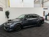 USED 2013 L SUBARU WRX STI 2.5T Type UK Saloon 4dr Petrol Manual 4WD Euro 5 (300 ps) GARAGED FROM NEW, 1 OWNER, STI UK