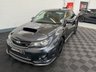 USED 2013 L SUBARU WRX STI 2.5T Type UK Saloon 4dr Petrol Manual 4WD Euro 5 (300 ps) GARAGED FROM NEW, 1 OWNER, STI UK