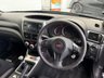 USED 2013 L SUBARU WRX STI 2.5T Type UK Saloon 4dr Petrol Manual 4WD Euro 5 (300 ps) GARAGED FROM NEW, 1 OWNER, STI UK