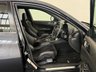 USED 2013 L SUBARU WRX STI 2.5T Type UK Saloon 4dr Petrol Manual 4WD Euro 5 (300 ps) GARAGED FROM NEW, 1 OWNER, STI UK