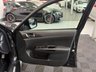 USED 2013 L SUBARU WRX STI 2.5T Type UK Saloon 4dr Petrol Manual 4WD Euro 5 (300 ps) GARAGED FROM NEW, 1 OWNER, STI UK
