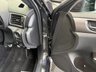 USED 2013 L SUBARU WRX STI 2.5T Type UK Saloon 4dr Petrol Manual 4WD Euro 5 (300 ps) GARAGED FROM NEW, 1 OWNER, STI UK