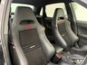 USED 2013 L SUBARU WRX STI 2.5T Type UK Saloon 4dr Petrol Manual 4WD Euro 5 (300 ps) GARAGED FROM NEW, 1 OWNER, STI UK