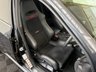 USED 2013 L SUBARU WRX STI 2.5T Type UK Saloon 4dr Petrol Manual 4WD Euro 5 (300 ps) GARAGED FROM NEW, 1 OWNER, STI UK