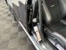 USED 2013 L SUBARU WRX STI 2.5T Type UK Saloon 4dr Petrol Manual 4WD Euro 5 (300 ps) GARAGED FROM NEW, 1 OWNER, STI UK