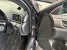 USED 2013 L SUBARU WRX STI 2.5T Type UK Saloon 4dr Petrol Manual 4WD Euro 5 (300 ps) GARAGED FROM NEW, 1 OWNER, STI UK