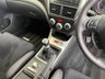 USED 2013 L SUBARU WRX STI 2.5T Type UK Saloon 4dr Petrol Manual 4WD Euro 5 (300 ps) GARAGED FROM NEW, 1 OWNER, STI UK