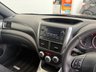 USED 2013 L SUBARU WRX STI 2.5T Type UK Saloon 4dr Petrol Manual 4WD Euro 5 (300 ps) GARAGED FROM NEW, 1 OWNER, STI UK