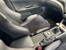 USED 2013 L SUBARU WRX STI 2.5T Type UK Saloon 4dr Petrol Manual 4WD Euro 5 (300 ps) GARAGED FROM NEW, 1 OWNER, STI UK