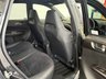 USED 2013 L SUBARU WRX STI 2.5T Type UK Saloon 4dr Petrol Manual 4WD Euro 5 (300 ps) GARAGED FROM NEW, 1 OWNER, STI UK