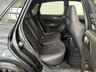 USED 2013 L SUBARU WRX STI 2.5T Type UK Saloon 4dr Petrol Manual 4WD Euro 5 (300 ps) GARAGED FROM NEW, 1 OWNER, STI UK