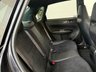 USED 2013 L SUBARU WRX STI 2.5T Type UK Saloon 4dr Petrol Manual 4WD Euro 5 (300 ps) GARAGED FROM NEW, 1 OWNER, STI UK