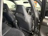 USED 2013 L SUBARU WRX STI 2.5T Type UK Saloon 4dr Petrol Manual 4WD Euro 5 (300 ps) GARAGED FROM NEW, 1 OWNER, STI UK