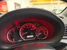 USED 2013 L SUBARU WRX STI 2.5T Type UK Saloon 4dr Petrol Manual 4WD Euro 5 (300 ps) GARAGED FROM NEW, 1 OWNER, STI UK