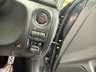 USED 2013 L SUBARU WRX STI 2.5T Type UK Saloon 4dr Petrol Manual 4WD Euro 5 (300 ps) GARAGED FROM NEW, 1 OWNER, STI UK