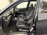 USED 2013 L SUBARU WRX STI 2.5T Type UK Saloon 4dr Petrol Manual 4WD Euro 5 (300 ps) GARAGED FROM NEW, 1 OWNER, STI UK