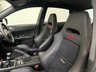 USED 2013 L SUBARU WRX STI 2.5T Type UK Saloon 4dr Petrol Manual 4WD Euro 5 (300 ps) GARAGED FROM NEW, 1 OWNER, STI UK