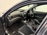 USED 2013 L SUBARU WRX STI 2.5T Type UK Saloon 4dr Petrol Manual 4WD Euro 5 (300 ps) GARAGED FROM NEW, 1 OWNER, STI UK