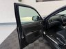 USED 2013 L SUBARU WRX STI 2.5T Type UK Saloon 4dr Petrol Manual 4WD Euro 5 (300 ps) GARAGED FROM NEW, 1 OWNER, STI UK