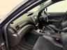 USED 2013 L SUBARU WRX STI 2.5T Type UK Saloon 4dr Petrol Manual 4WD Euro 5 (300 ps) GARAGED FROM NEW, 1 OWNER, STI UK