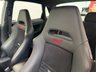 USED 2013 L SUBARU WRX STI 2.5T Type UK Saloon 4dr Petrol Manual 4WD Euro 5 (300 ps) GARAGED FROM NEW, 1 OWNER, STI UK