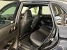 USED 2013 L SUBARU WRX STI 2.5T Type UK Saloon 4dr Petrol Manual 4WD Euro 5 (300 ps) GARAGED FROM NEW, 1 OWNER, STI UK